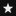 ejectgradual.my.id favicon